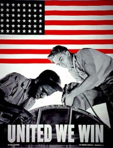 united_we_win